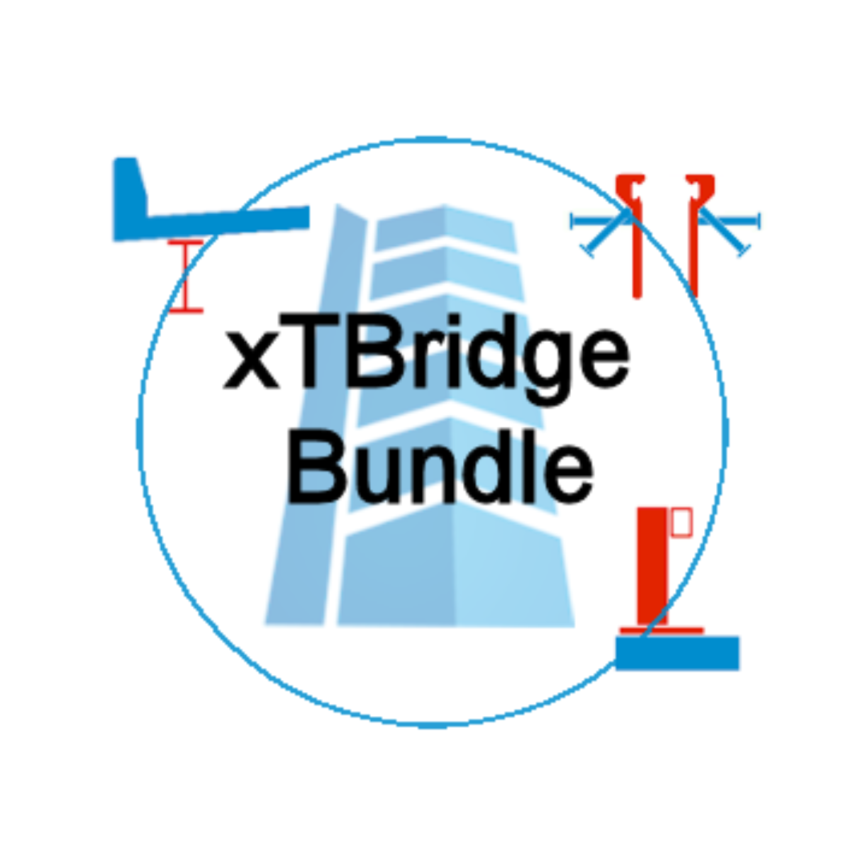 Steel Services Fabrication Custom Suite drafting tek Tekla detailing steel fabrication dassel steel detailing steelteku