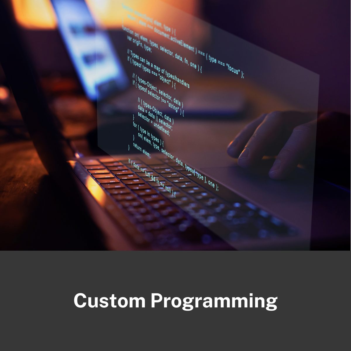 Steel Services Fabrication Custom Suite drafting tek Tekla detailing steel fabrication dassel steel detailing steelteku custom tekla app programming