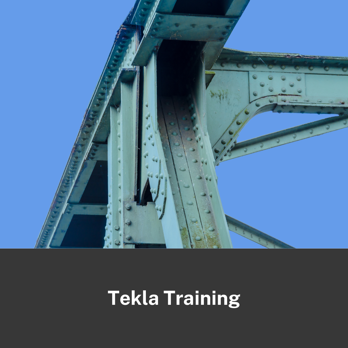 Steel Services Fabrication Custom Suite drafting tek Tekla detailing steel fabrication dassel steel detailing steelteku custom tekla app programming