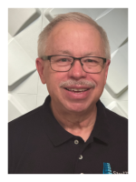 Steel Services Fabrication Custom Suite drafting tek Tekla detailing steel fabrication dassel steel detailing steelteku custom tekla app programming