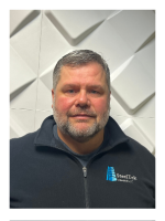 Steel Services Fabrication Custom Suite drafting tek Tekla detailing steel fabrication dassel steel detailing steelteku custom tekla app programming